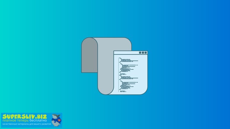 [Udemy] Django 1.11- Быстрый старт. Узнайте, как с_0.jpg